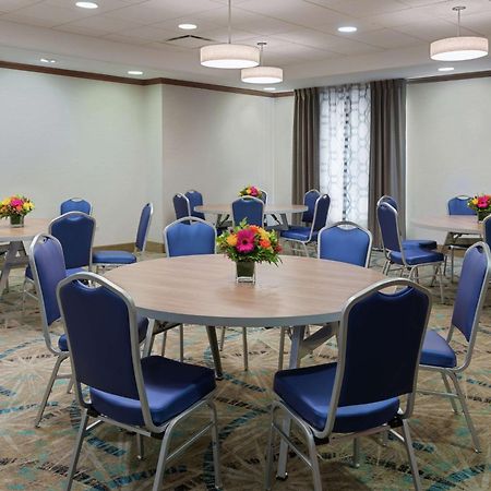 Homewood Suites By Hilton Cleveland-Beachwood Dış mekan fotoğraf