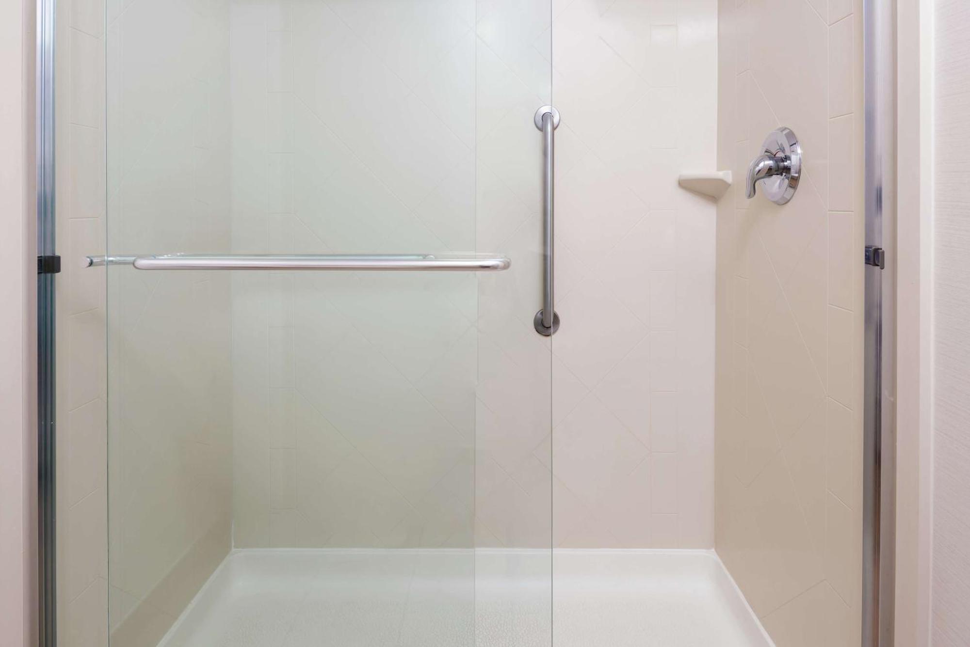 Homewood Suites By Hilton Cleveland-Beachwood Dış mekan fotoğraf